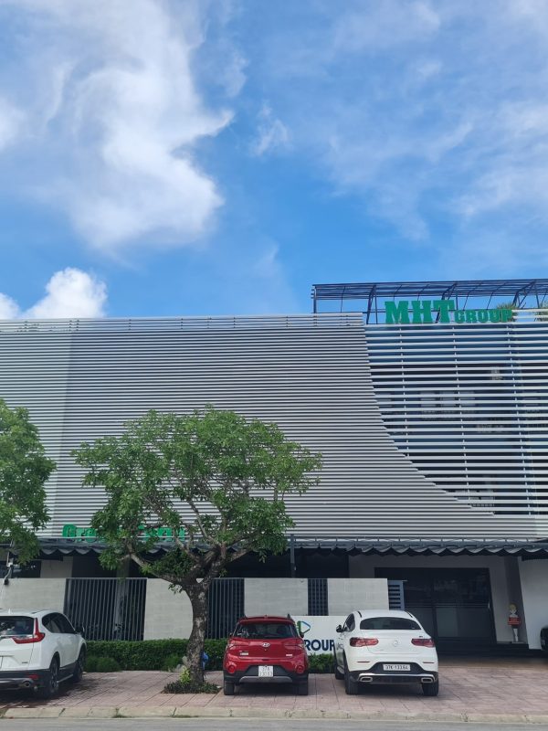 426581298_254782037668138_3438019936716074359_n